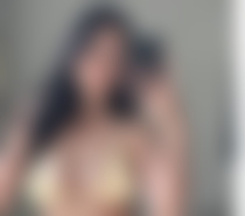 🌟Busty Top Asian Escort 🇹🇭 Thailand