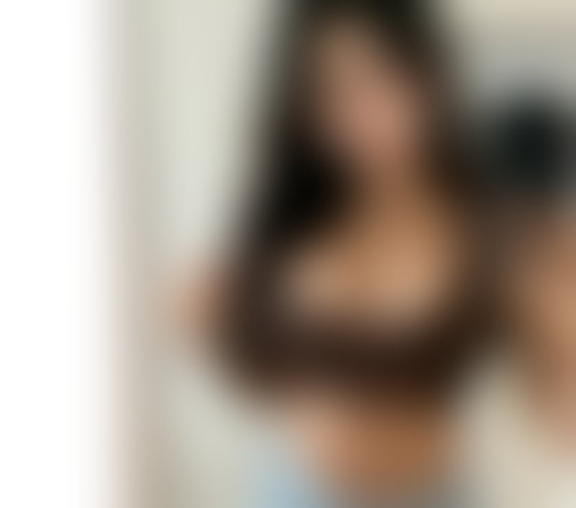 Escorts Grays Thurrock - Essex - Photos for 🌟Busty Top Asian Escort 🇹🇭 Thailand