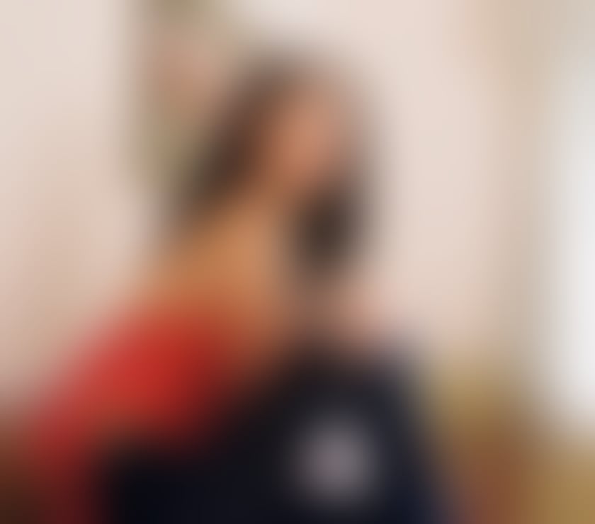 Escorts Wollaton Nottingham - Photos for 🌟Busty Top Asian Escort 🇹🇭 Thailand