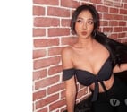 🌟Busty Top Asian Escort 💋 RM17