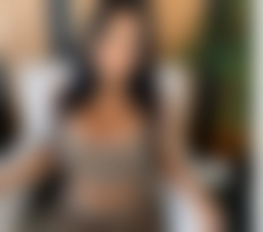 Escorts Wollaton Nottingham - Photos for 🌟Busty Top Asian Escort 🇹🇭 Thailand