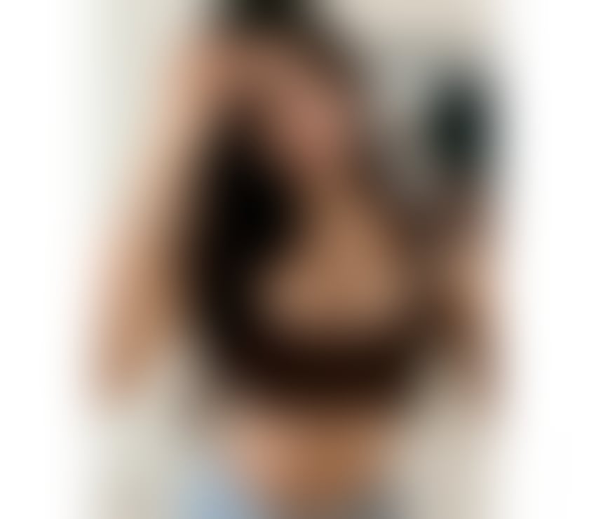 Escorts Essex Thurrock - Essex - Photos for 🌟Busty Top Asian Escort 🇹🇭 Thailand