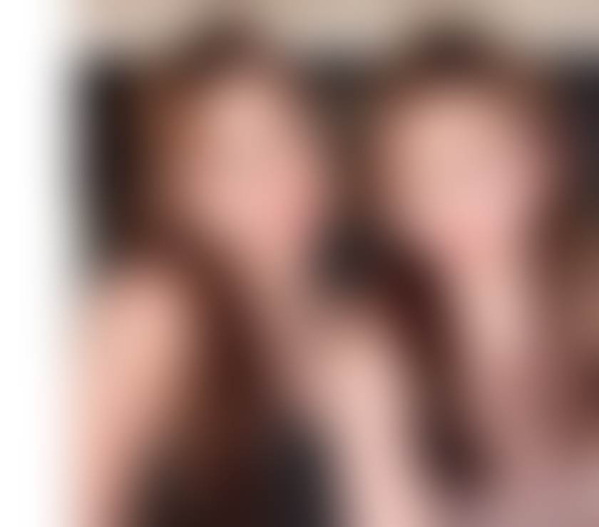 Escorts Wollaton Nottingham - Photos for 🌟Busty Top Asian Escort 🇹🇭 Thailand