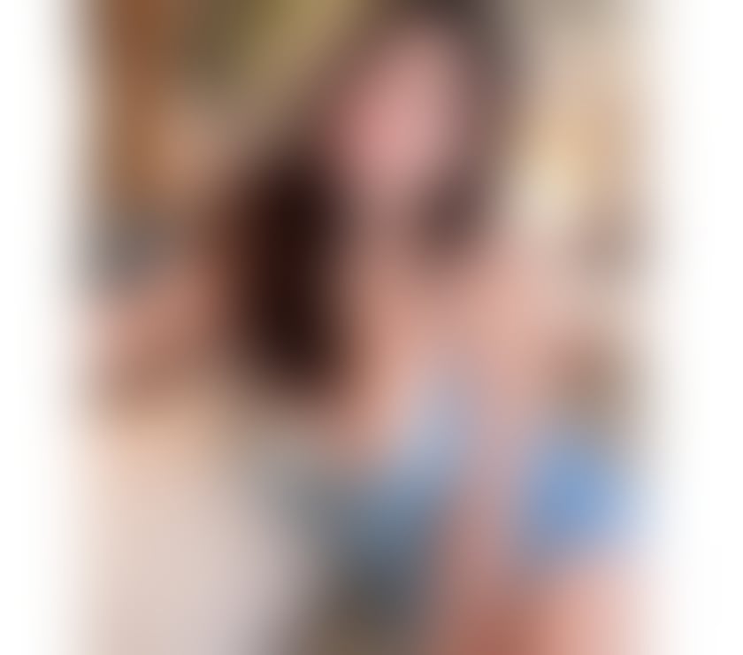🌟Busty Top Asian Escort 💋 RM17 🍑