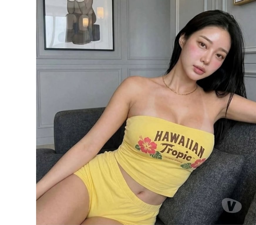Escorts Essex Thurrock - Essex - Photos for 🌟Busty Top Asian Escort 💋 RM17