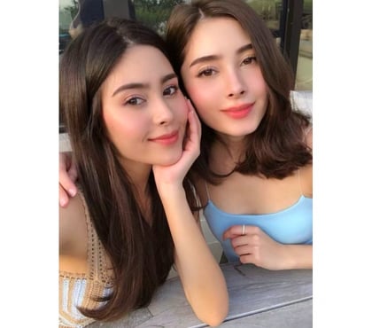 Escorts Grays Thurrock - Essex - Photos for 🌟Busty Top Asian Escort 💋 RM17