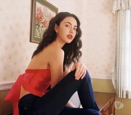 Escorts Wollaton Nottingham - Photos for 🌟Busty Top Asian Escort 🇹🇭 Thailand