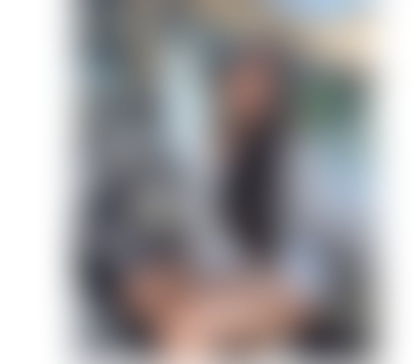 MEL BABY FACE 22 y🥰SEXY LATINA