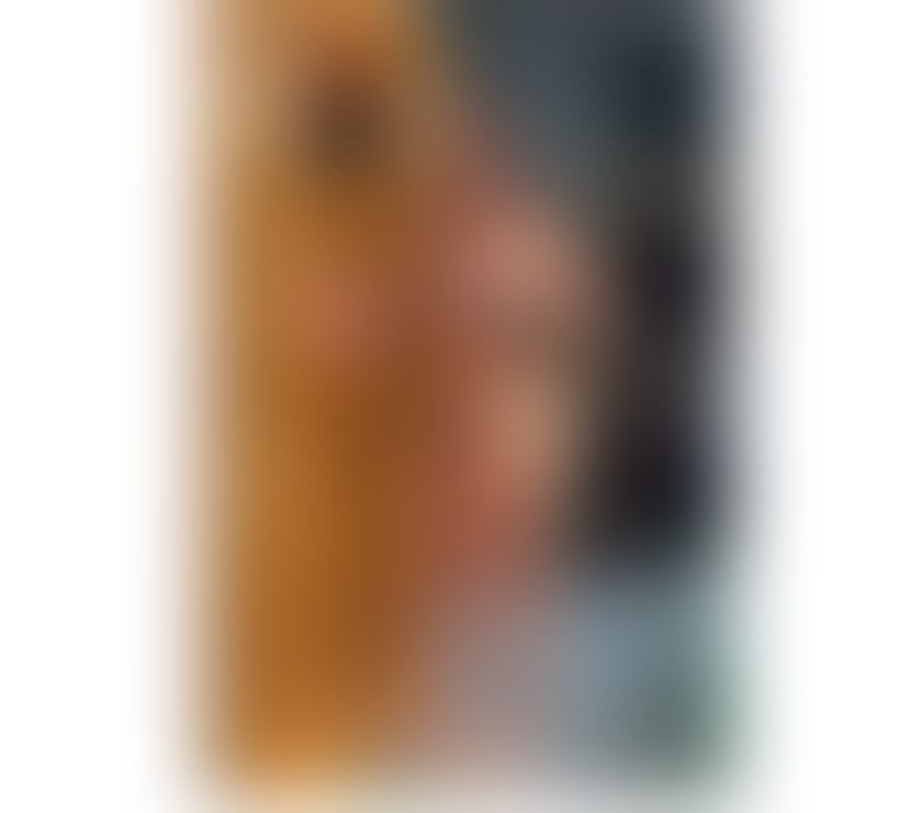 Escorts South West London Sutton - Photos for MEL BABY FACE 22 y🥰SEXY LATINA