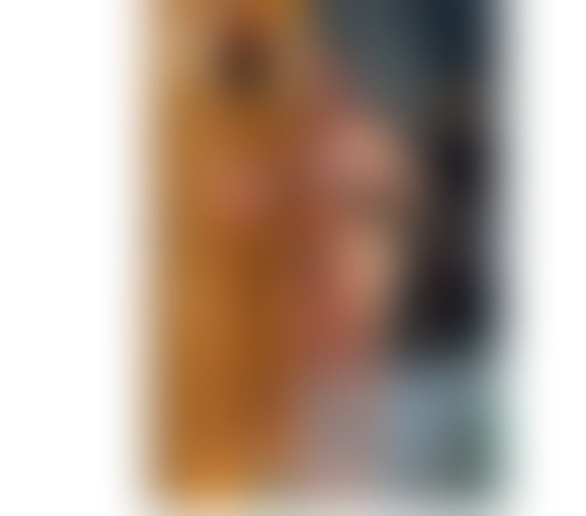 Escorts South West London Sutton - Photos for MEL BABY FACE 22 y🥰SEXY LATINA