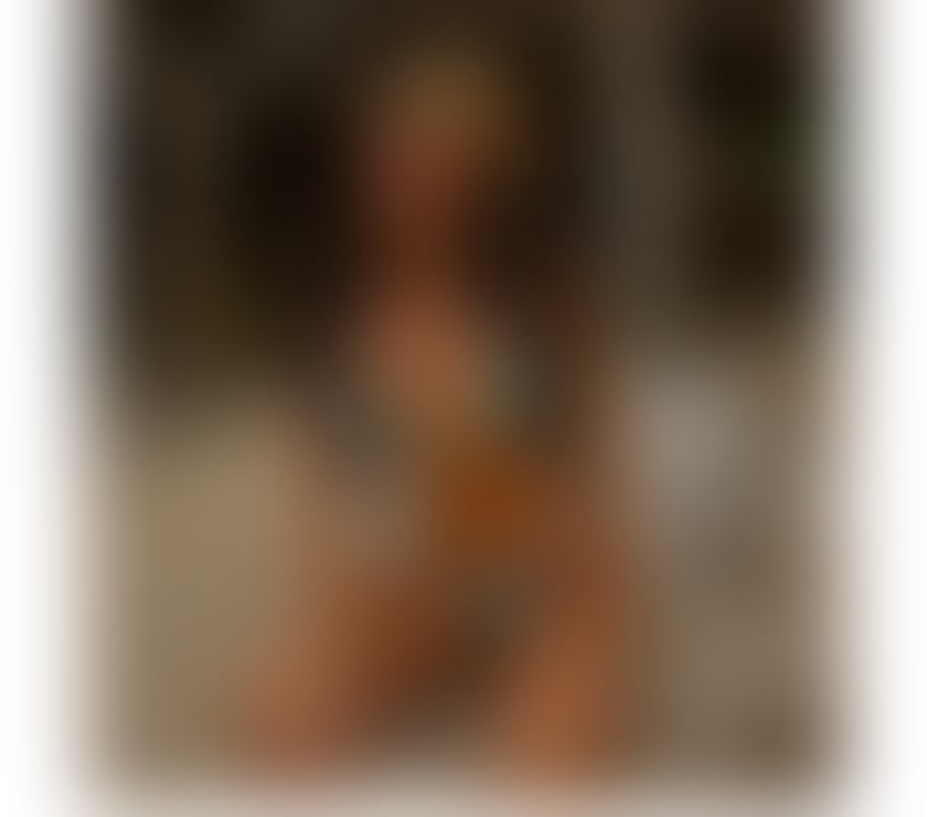 Escorts South West London Sutton - Photos for MEL BABY FACE 22 y🥰SEXY LATINA