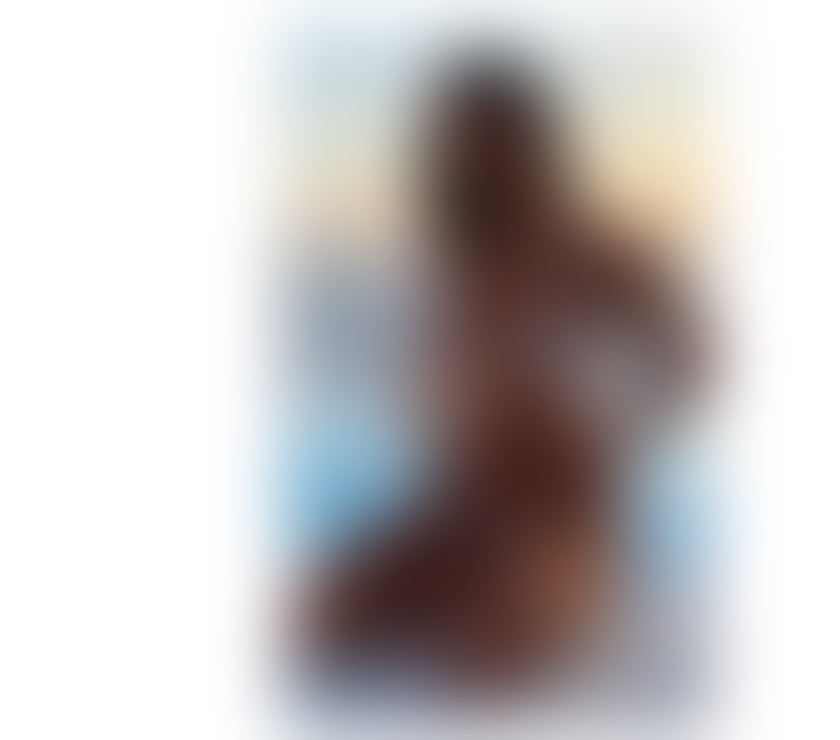 Escorts South West London Sutton - Photos for MEL BABY FACE 22 y🥰SEXY LATINA