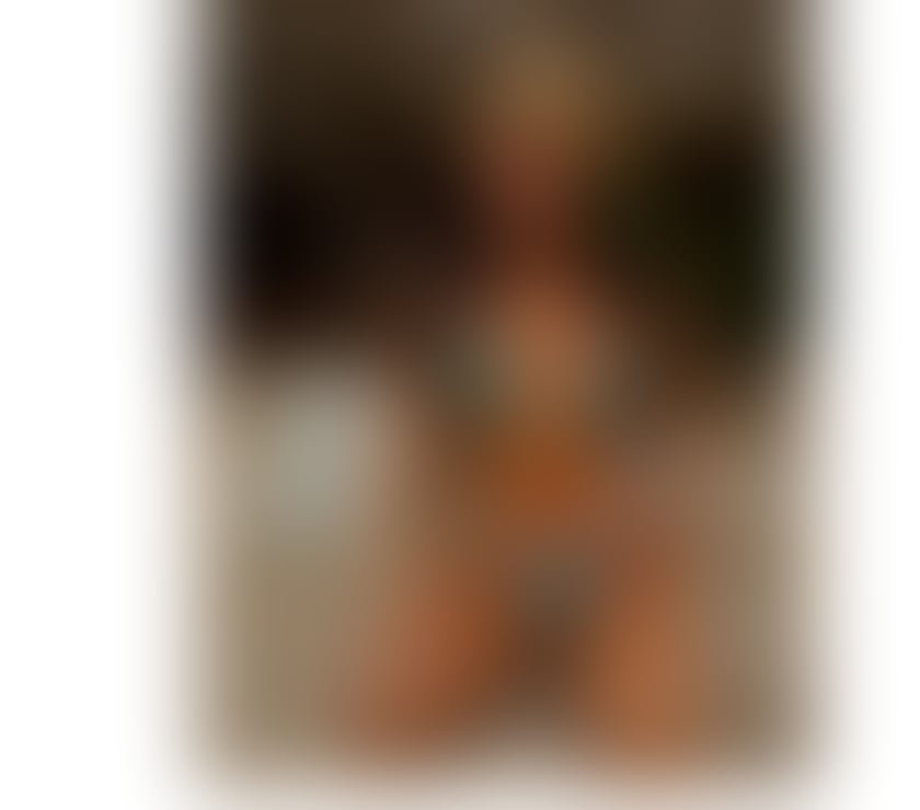 Escorts South West London Sutton - Photos for MEL BABY FACE 22 y🥰SEXY LATINA