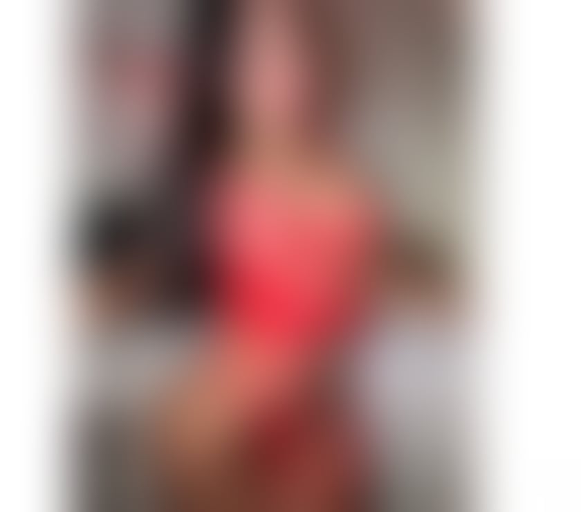 Escorts South West London Balham - South West London - Photos for Mia 🔥 Confident, Fun & Totally Captivating