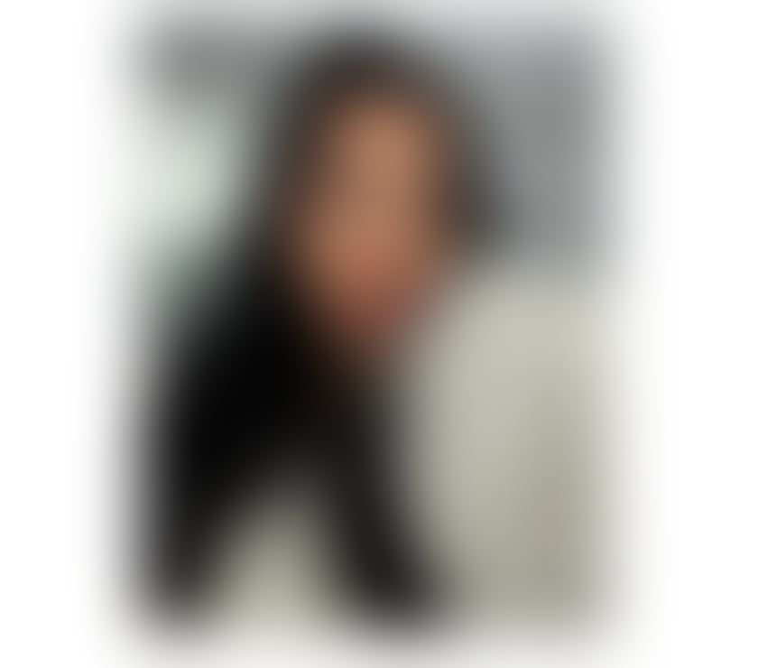 Escorts Balham South West London - Photos for Mia 🔥 Confident, Fun & Totally Captivating