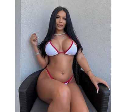 Escorts Balham South West London - Photos for Mia 🔥 Confident, Fun & Totally Captivating