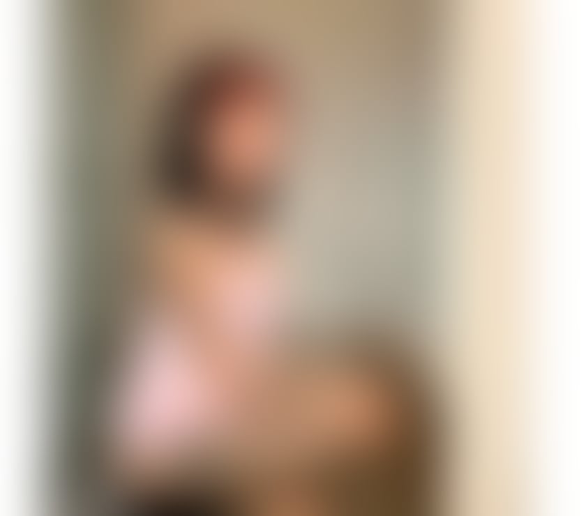 Escorts Essex Chelmsford - Photos for VIP THAI DIAMOND NEW ARRIVALS IN UK.