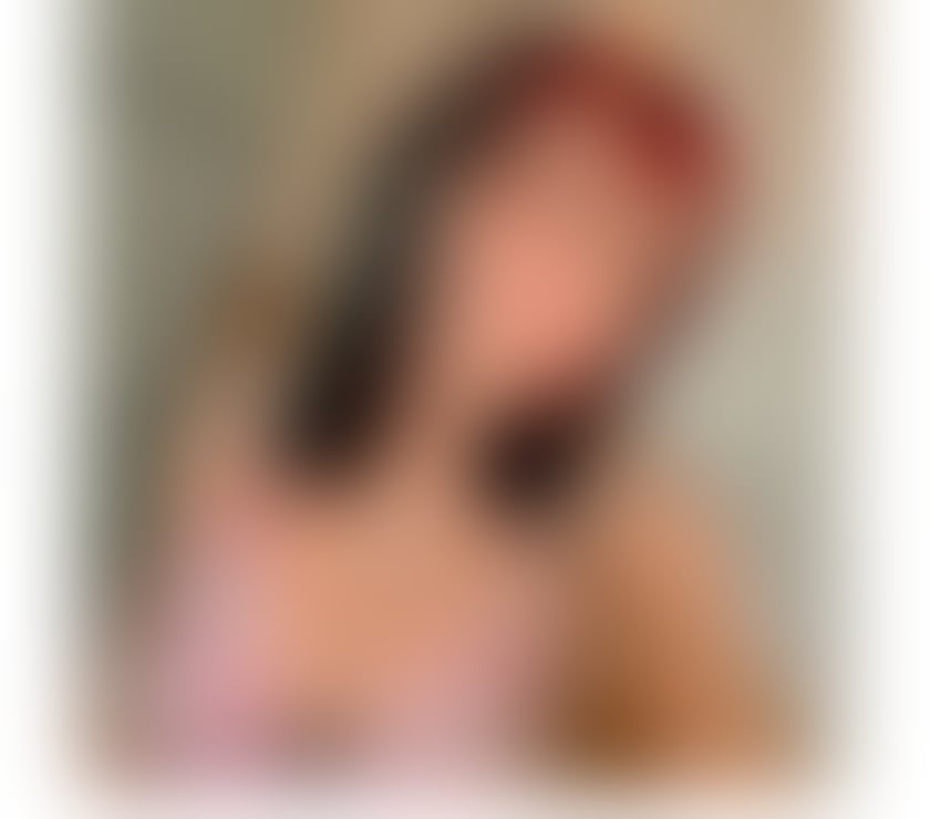 Escorts Chelmsford City Centre Chelmsford - Photos for VIP THAI DIAMOND NEW ARRIVALS IN UK.