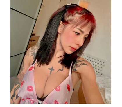 Escorts Chelmsford City Centre Chelmsford - Photos for VIP THAI DIAMOND NEW ARRIVALS IN UK.