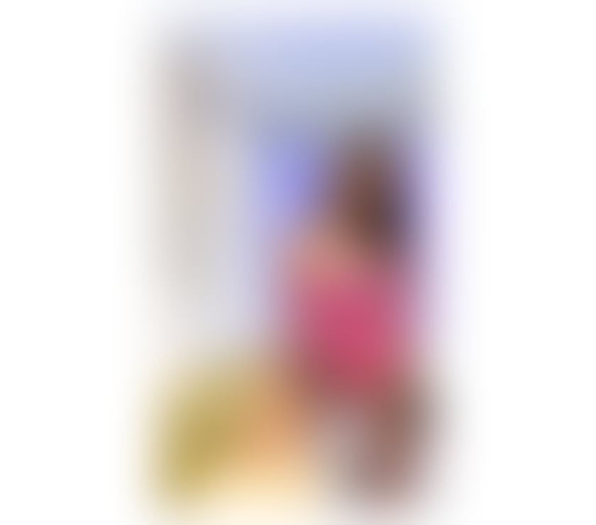 Escorts Derbyshire Derby - Photos for 🌺I am lovely Nana from Thailand 🌺