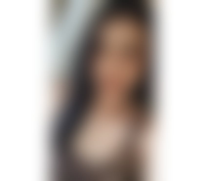 Escorts Derbyshire Derby - Photos for 🌺I am lovely Nana from Thailand 🌺