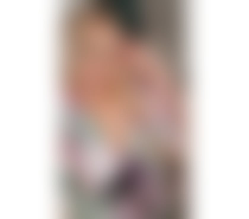 Hi Gentlemen I’m Zoe nice massages 💆