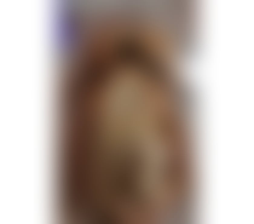 Escorts North West London Hendon Central - North West London - Photos for Hi Gentlemen I’m Zoe nice massages 💆