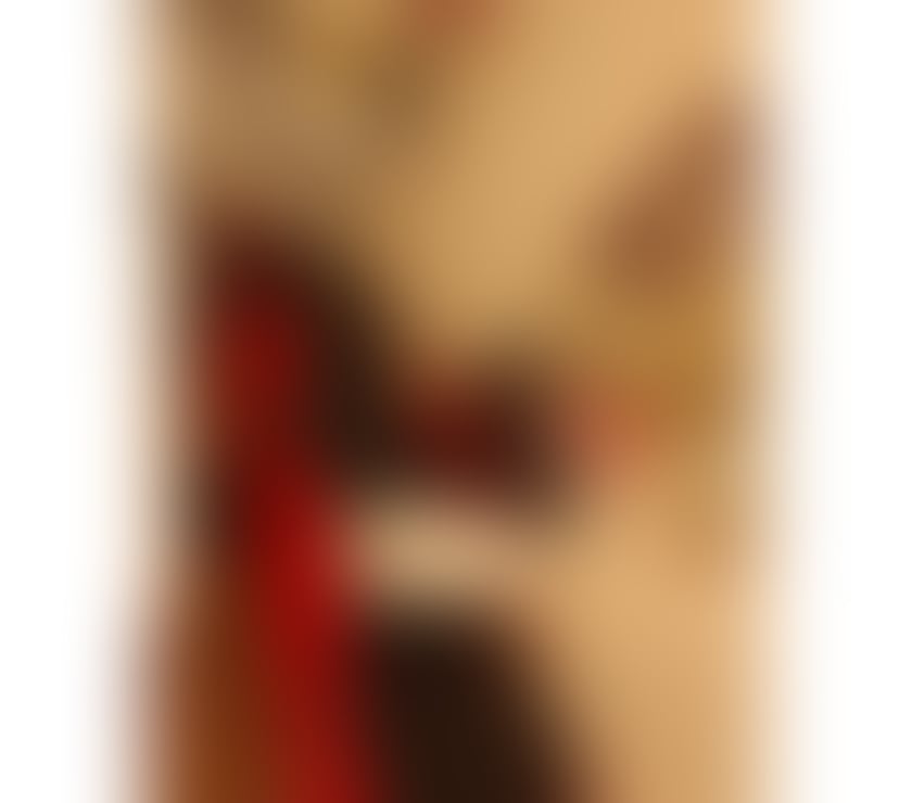 Escorts North West London Hendon Central - North West London - Photos for Hi Gentlemen I’m Zoe nice massages 💆