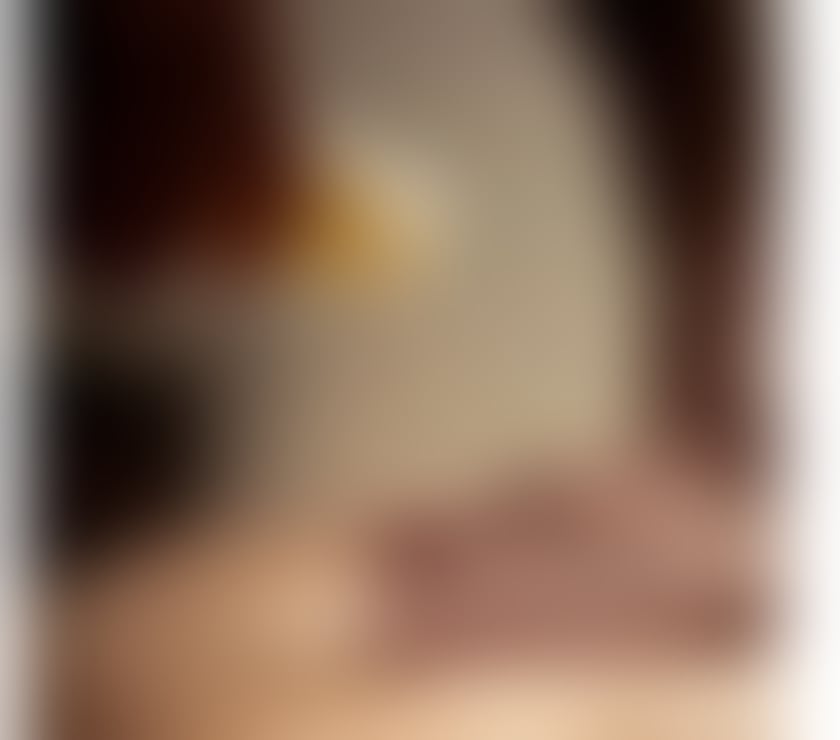 Escorts North West London Hendon Central - North West London - Photos for Hi Gentlemen I’m Zoe nice massages 💆