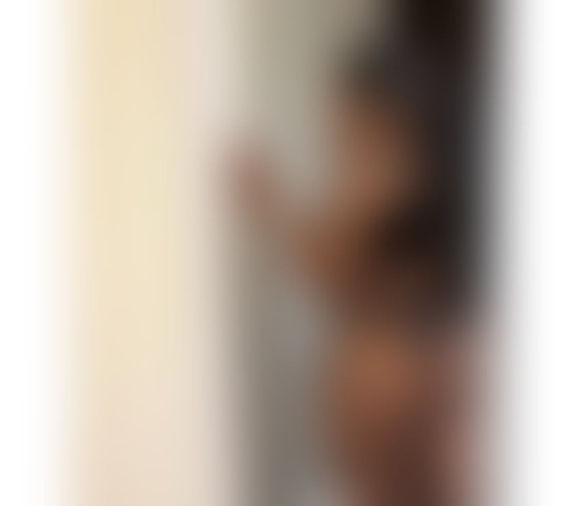 Escorts East London Stratford - East London - Photos for Cali Love❤️Your Favorite Escape❤️