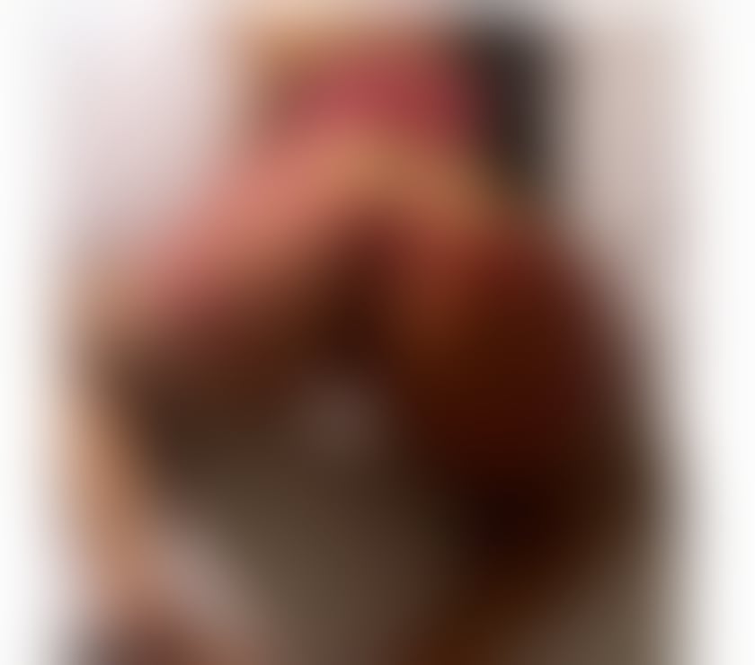 Escorts East London Stratford - East London - Photos for Cali Love❤️Your Favorite Escape❤️