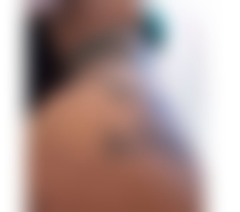 Escorts East London Stratford - East London - Photos for Cali Love❤️Your Favorite Escape❤️