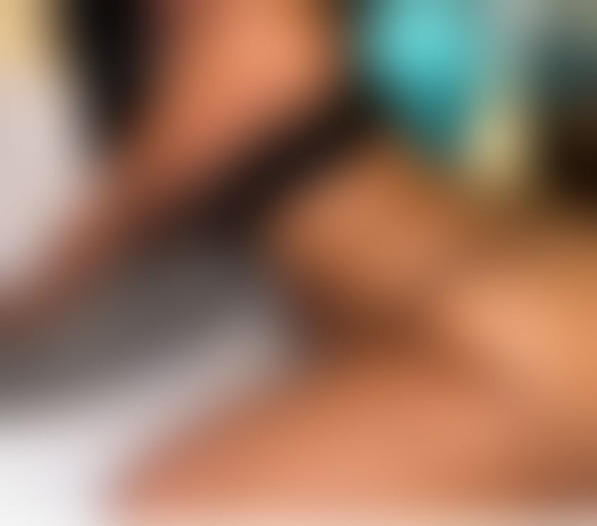 Escorts East London Stratford - East London - Photos for Cali Love❤️Your Favorite Escape❤️