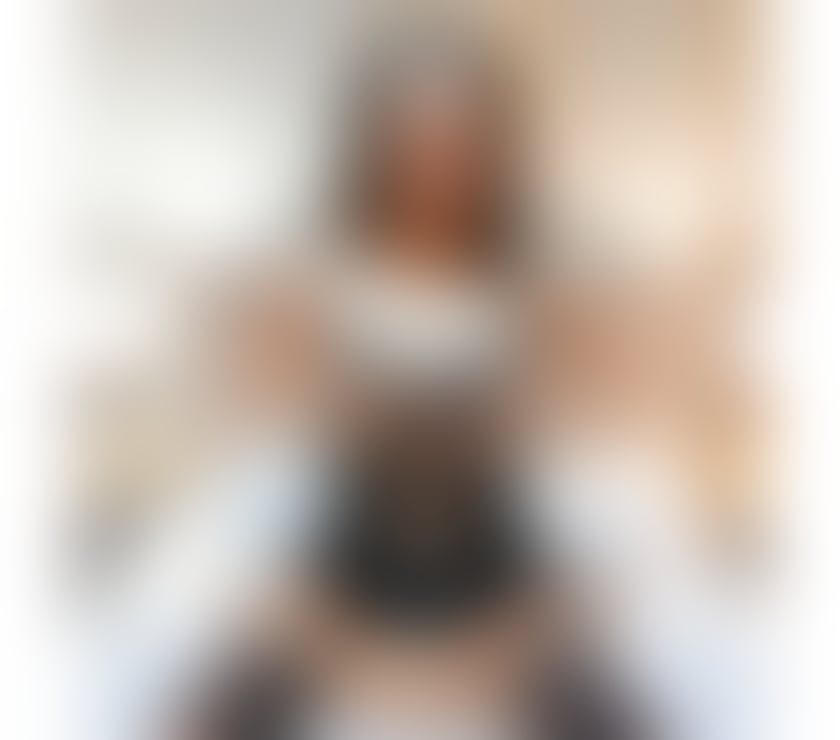 Escorts Tyne and Wear North Tyneside - Photos for SEXY THAI MOON 🌙 IN NOTH SHIELDS NE30