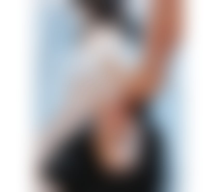 Escorts Tyne and Wear North Tyneside - Photos for SEXY THAI MOON 🌙 IN NOTH SHIELDS