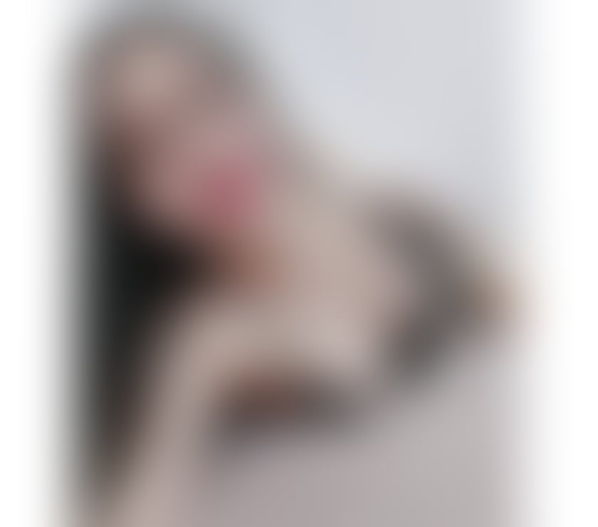 Escorts North Shields North Tyneside - Photos for SEXY THAI MOON 🌙 IN NOTH SHIELDS