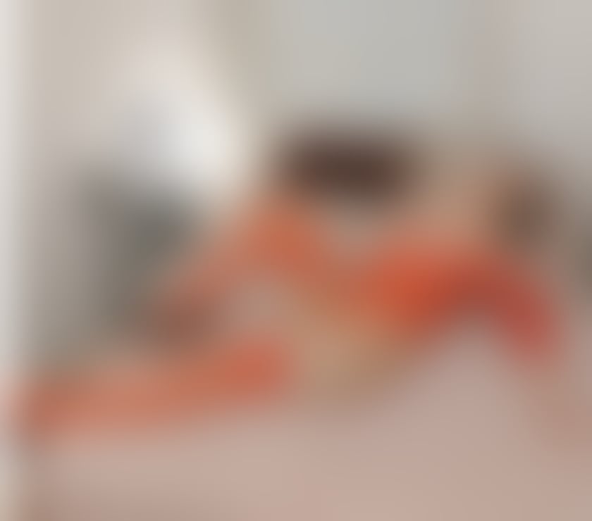 Escorts Tyne and Wear North Tyneside - Photos for SEXY THAI MOON 🌙 IN NOTH SHIELDS NE30