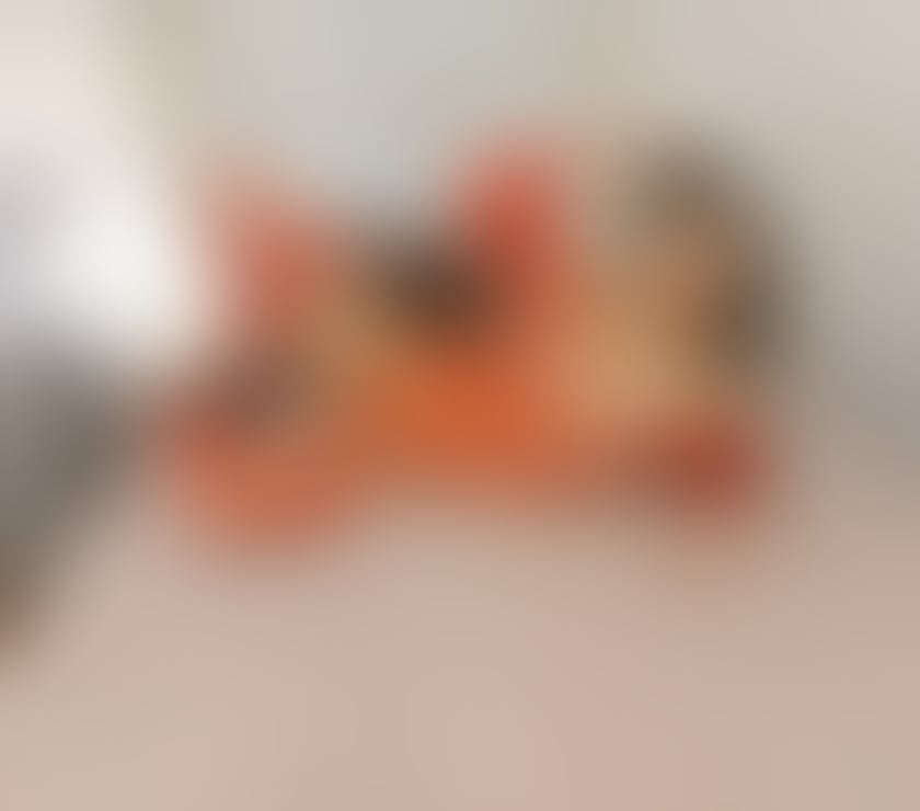 Escorts Tyne and Wear North Tyneside - Photos for SEXY THAI MOON 🌙 IN NOTH SHIELDS NE30