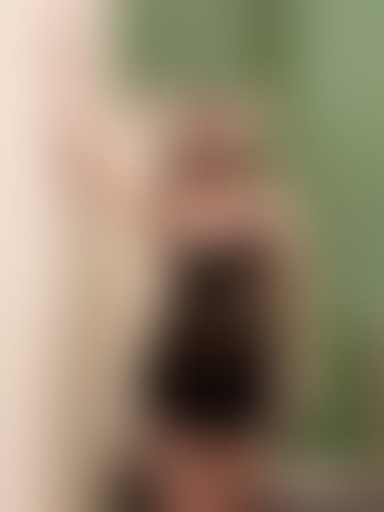 Escorts Tyne and Wear North Tyneside - 