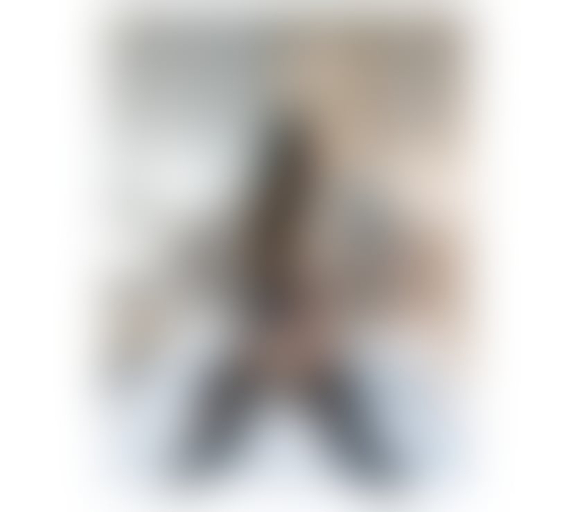 Escorts Tyne and Wear North Tyneside - Photos for SEXY THAI MOON 🌙 IN NOTH SHIELDS