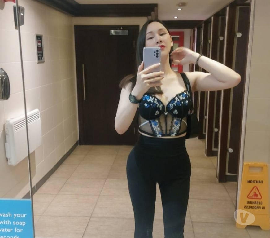 Escorts Tyne and Wear North Tyneside - Photos for SEXY THAI MOON 🌙 IN NOTH SHIELDS