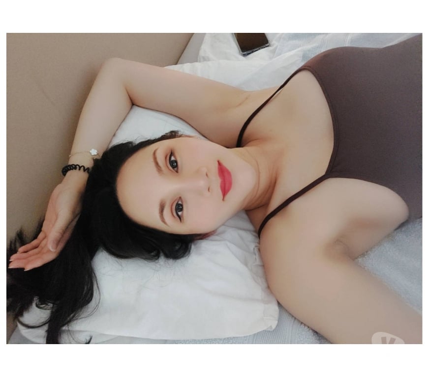 Escorts Tyne and Wear North Tyneside - Photos for SEXY THAI MOON 🌙 IN NOTH SHIELDS