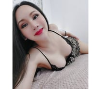 SEXY THAI MOON 🌙 IN NOTH SHIELDS NE30