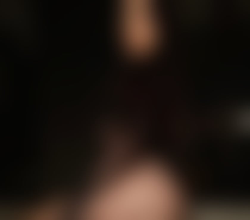 Escorts Greater Manchester Stockport - Photos for New girl in Town . Sophiaaa best services outcall .