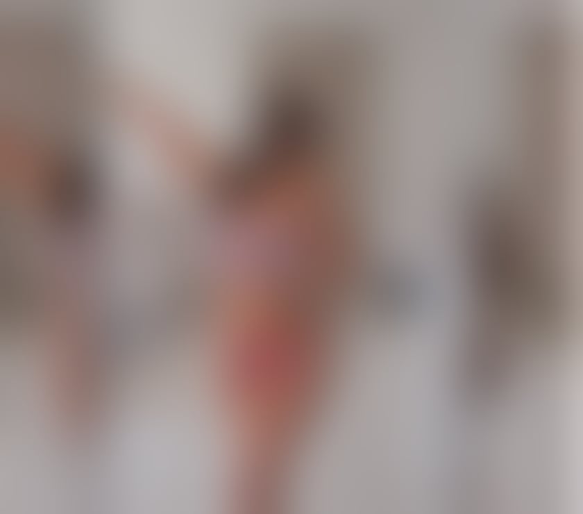 Escorts Cardiff Cardiff City Centre - Cardiff - Photos for 🇧🇷🥂Livia Brazilian🥂🇧🇷