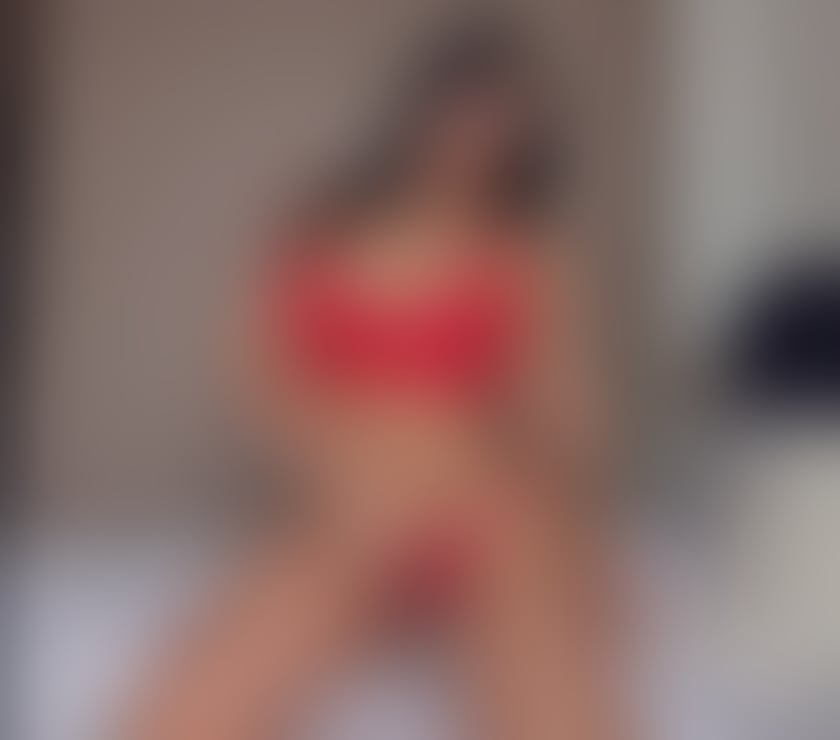 Escorts Cardiff Cardiff City Centre - Cardiff - Photos for 🇧🇷🥂Livia Brazilian🥂🇧🇷