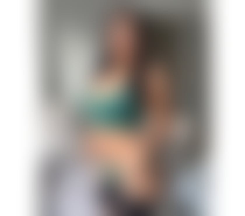 Escorts Cardiff Cardiff City Centre - Cardiff - Photos for 🇧🇷🥂Livia Brazilian🥂🇧🇷