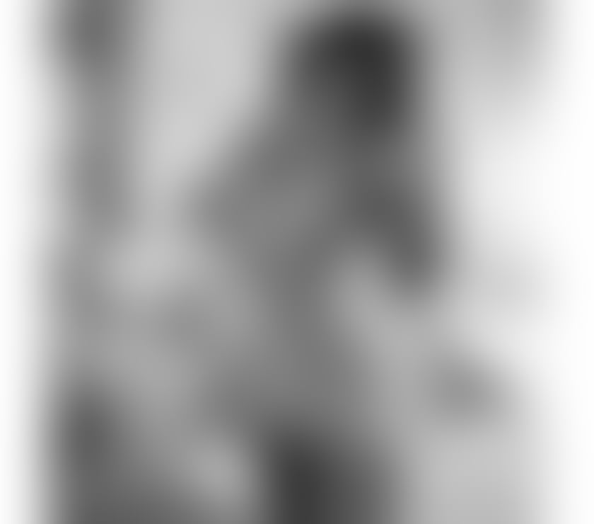 Escorts Cardiff Cardiff City Centre - Cardiff - Photos for 🇧🇷🥂Livia Brazilian🥂🇧🇷