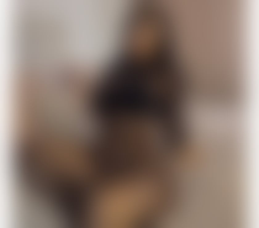 Escorts Cardiff Cardiff City Centre - Cardiff - Photos for 🇧🇷🥂Livia Brazilian🥂🇧🇷