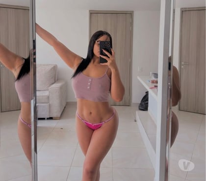  Escorts & Erotic Massage Cardiff City Centre Cardiff - Photos for 🇧🇷🥂Livia Brazilian🥂🇧🇷